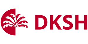 DKSH(Shanghai) Ltd.